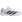 Adidas Adizero Ubersonic 5